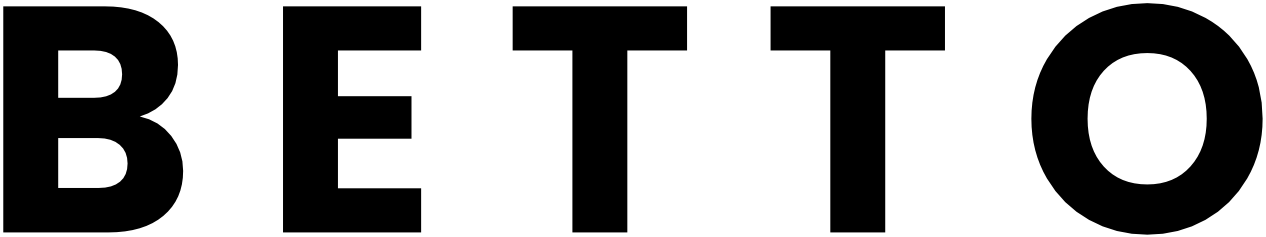 app-betto-logo