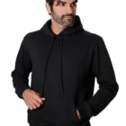 moletom-true-black-camarim-betto-appbetto