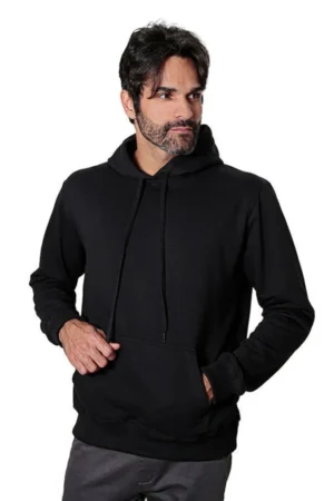 moletom-true-black-camarim-betto-appbetto