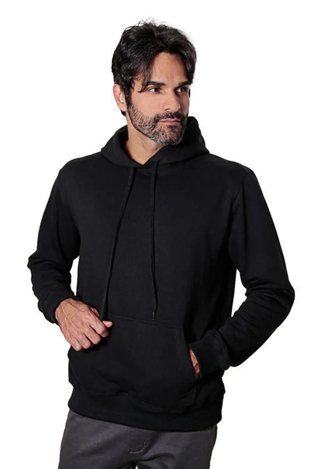 moletom-true-black-camarim-betto-appbetto
